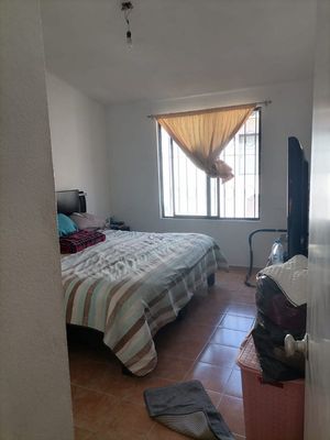 CASA EN VENTA TEC MONTERREY