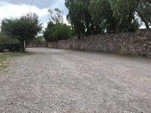 Terreno en Venta en San Miguelito