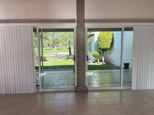 Venta  Casa Villas Del Mesón , Juriquilla