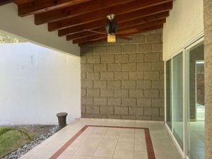 Venta  Casa Villas Del Mesón , Juriquilla