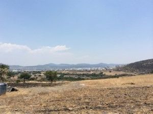 Terreno en venta Juriquilla