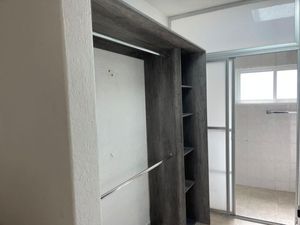 Venta  Casa Villas Del Mesón , Juriquilla