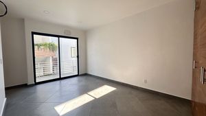 ¡Vive el Sueño Verde! 🏡 Nueva Casa Ecológica Renta! Zona Dorada de Tijuana !