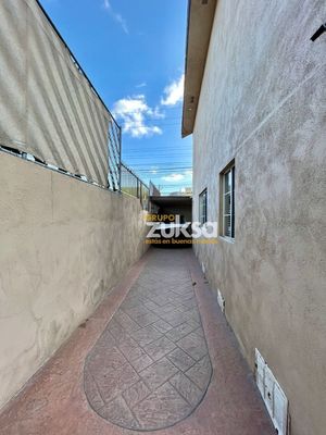 Casa en Venta con potencial Comercial ubicada en col. Gabilondo Tijuana ¡Aquí!