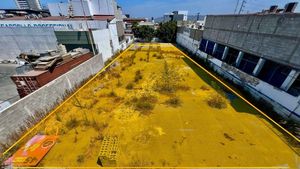 "Terreno Ideal en Calle 11: El Espacio Perfecto para Tu Proyecto Comercial"