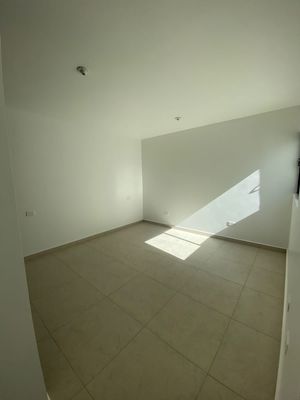 Vive en Privada, en  Arrecife Residencial, zona costa