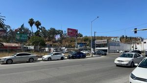 Terreno Comercial Premium en Esquina: Exposición Máxima en el Centro de Tijuana