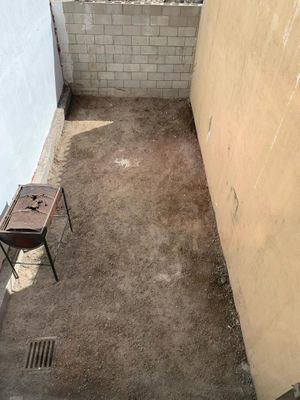 Plusvalía: Compra Casa en Urbiquinta del Cedro, ¡Terreno Excedente!