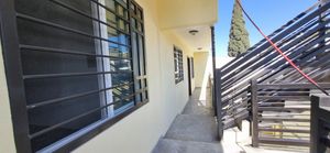 Departamentos nuevos en Venta en Ermita/Alba roja Tijuana B.C