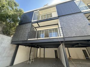 Renta, Aparta tu casa en Privada  solo 5 casas,  entre las Palmas e Hipodromo 2