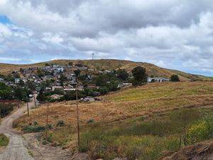 Venta de Terreno en la Gloria Gran Oportunidad .