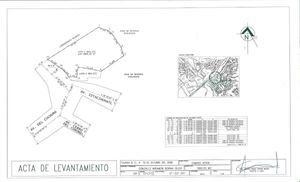 Terreno Comercial  Esquina Venta 1660m2 ,  Camino Verde Libramiento  (Zonkeys)