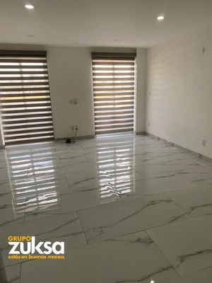 Departamento en venta sobre la vía rápida, Col. 20 de Noviembre Tijuana