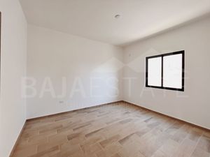 DEPARTAMENTO EN VENTA EN HERRERA TIJUANA