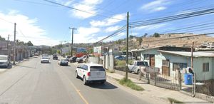 TERRENO EN RENTA EN MESA TIJUANA