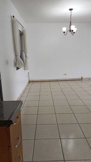 CASA EN RENTA EN LOMAS DE MONTECARLO ROSARITO