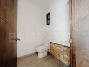 CASA EN VENTA EN MORELOS TIJUANA