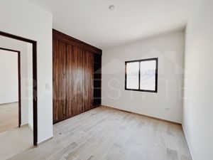 DEPARTAMENTO EN VENTA EN HERRERA TIJUANA