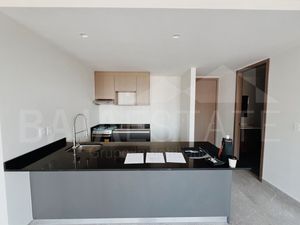 DEPARTAMENTO EN VENTA EN PLAZA PENINSULA TIJUANA LUZIA