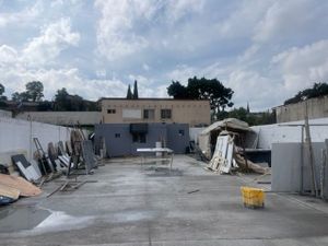 TERRENO EN VENTA EN TIJUANA