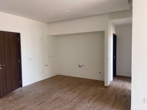 DEPARTAMENTO EN VENTA EN CALETE TIJUANA ADAMANT GRAND