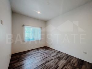 CASA EN VENTA EN LIBERTAD TIJUANA