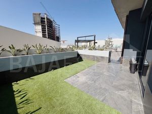 DEPARTAMENTO EN VENTA EN PLAZA PENINSULA TIJUANA LUZIA