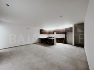 CASA EN VENTA EN MORELOS TIJUANA