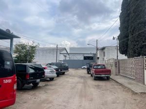 TERRENO EN VENTA EN TIJUANA