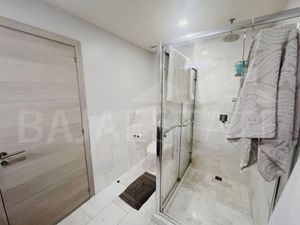 DEPARTAMENTO EN VENTA EN ZONA RIO TIJUANA NEWCITY RESIDENCIAL