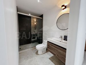 DEPARTAMENTO EN VENTA EN LAS PALMAS TIJUANA TORRE PALMAS