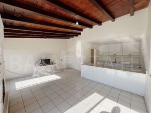 CASA EN VENTA EN BAJA MALIBU ROSARITO