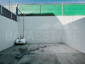 CASA EN VENTA EN LIBERTAD TIJUANA