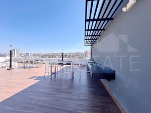 DEPARTAMENTO EN RENTA EN ZONA CENTRO TIJUANA HI TIJUANA