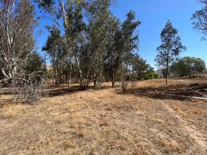 TERRENO EN VENTA EN VALLE DE LAS PALMAS TIJUANA