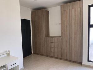 CASA EN VENTA EN BUENA VISTA TIJUANA CIMALTA