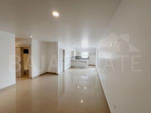 DEPARTAMENTO EN RENTA EN BUENA VISTA TIJUANA