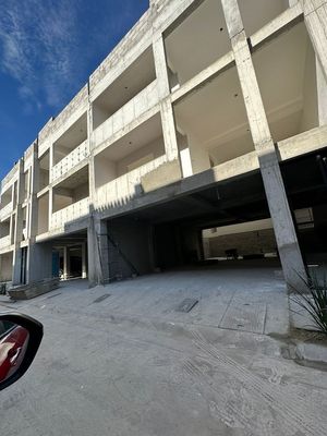 DEPARTAMENTO EN VENTA EN COLINAS DE LA PRESA TIJUANA