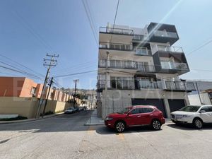 DEPARTAMENTO EN RENTA EN BUENA VISTA TIJUANA