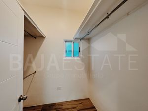 CASA EN VENTA EN LIBERTAD TIJUANA