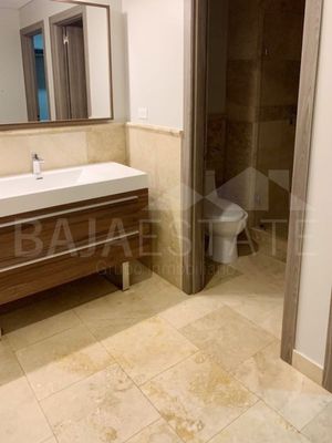 DEPARTAMENTO EN VENTA EN ZONA RIO TIJUANA NEWCITY