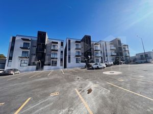 DEPARTAMENTO EN VENTA EN HERRERA TIJUANA