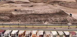 TERRENO EN RENTA EN TIJUANA