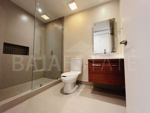 DEPARTAMENTO EN VENTA EN CUMBRES DE JUAREZ TIJUANA PENTHOUSE