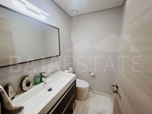 DEPARTAMENTO EN VENTA EN ZONA RIO TIJUANA NEWCITY RESIDENCIAL