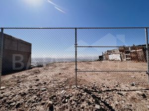 TERRENO EN VENTA EN OTAY VISTA TIJUANA