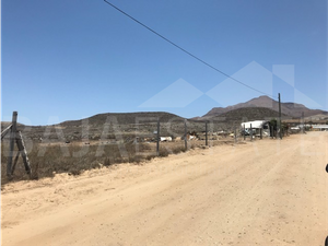 TERRENO EN VENTA EN ROSARITO CON VISTA AL MAR