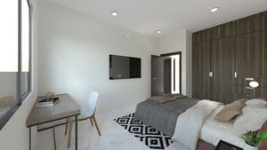 CASA EN VENTA EN PARAISO DEL RIO TIJUANA TERCERA ETAPA RIO TIJUANA