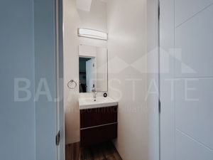 CASA EN VENTA EN LIBERTAD TIJUANA