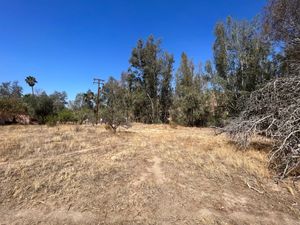 TERRENO EN VENTA EN VALLE DE LAS PALMAS TIJUANA